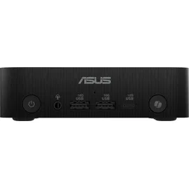 Asus Mini-PC AMD Ryzen AI 350 5,0 GHz 32 GB RAM 1 TB SSD