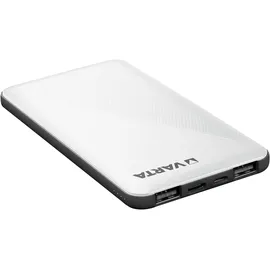Varta Power Bank Energy 5000 mAh