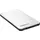 Varta Power Bank Energy 5000 mAh