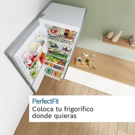 Bosch Serie 4 KGN36VWED