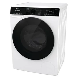Gorenje WPNA14ATSWIFI3 Waschmaschine (10 kg, 1400 U/min)