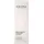 Logona Balm to Milk Cleanser 100 ml