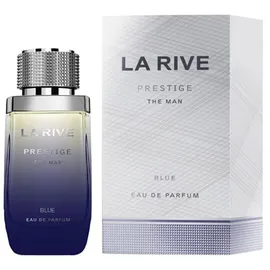 La Rive Prestige Blue Eau de Parfum 75 ml