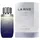 La Rive Prestige Blue Eau de Parfum 75 ml