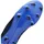 Nike Jr. Mercurial Vapor 15 Club MG schwarz/hyper-royal/chrome 36