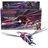 Masters of the Universe 2026 Movie Origins Fahrzeug Fright Fighter