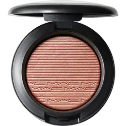 MAC Extra Dimension Blush