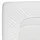 OTTO home Spannbettlaken Jersey-Elasthan 90 x 200 - 180 x 200 cm weiß