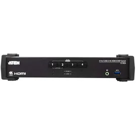 ATEN CS1824 KVM-Umschalter