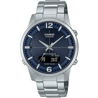 Casio Lineage LCW-M170D-2AER