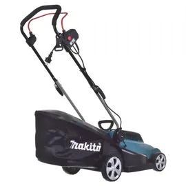 Makita ELM3720