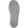 Fischer Hausschuh Blau 25
