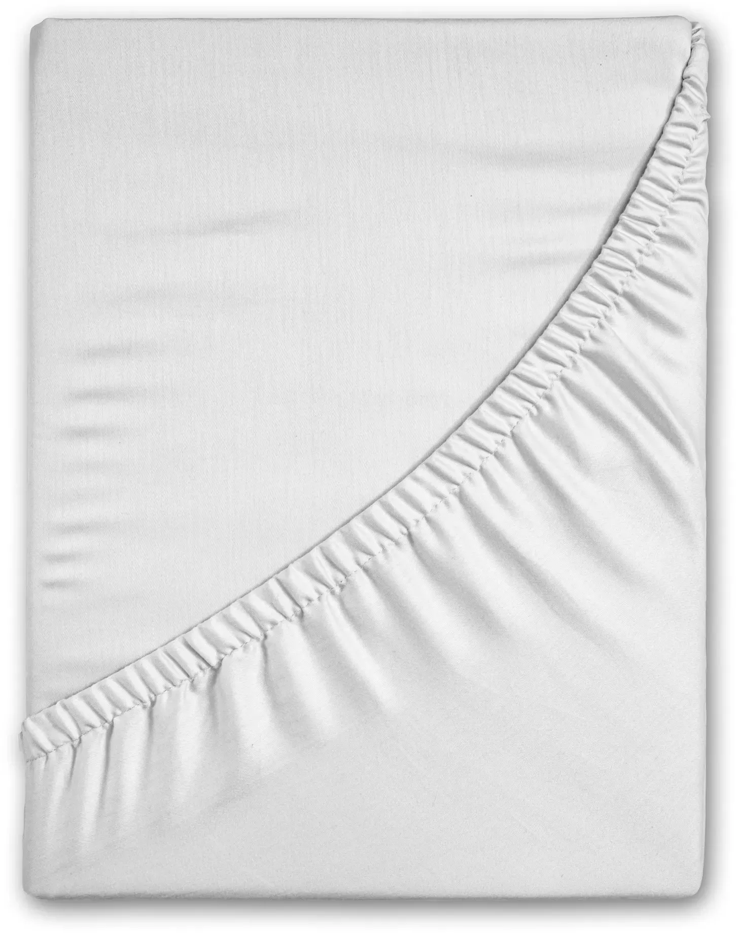 Spannbettlaken GOOD MORNING 