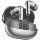Xiaomi Buds 5 Pro Titan Gray
