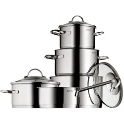 WMF Provence Plus Set 5-tlg.