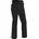 Slim 2 0 Schwarz 36