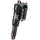 RockShox Dämpfer Super Deluxe Ultimate Rc2t Hydraulic Bottom Out Debo
