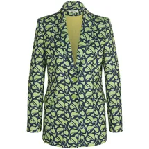 ALBA MODA Blazer Grün 44
