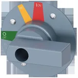 Siemens 3VA9477-0GC01 Zusatzgriff