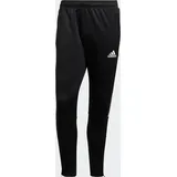 Adidas Tiro 21 Trainingshose Black S