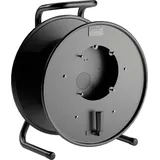 SCHILL HT 381 leer