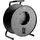 SCHILL HT 381 leer