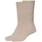 CAMANO Funktionssocken 2er Pack Beige 35-38