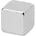 Magnete silber Metall 1 0 1 0 1 0 cm