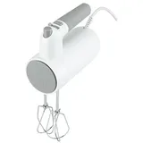 wilfa Handmixer
