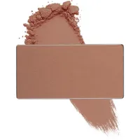 benecos Natural Refill Contouring Powder ash contour