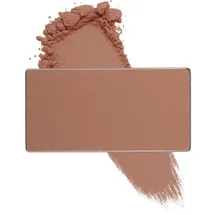 benecos Natural Refill Contouring Powder ash contour