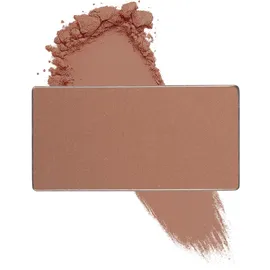 benecos Natural Refill Contouring Powder ash contour