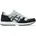 Lyte Classic Glacier Grey/Raw Indigo 46