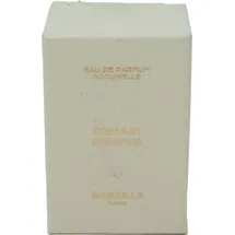 Tonino Lamborghini Demain Promis Eau de Parfum 50 ml