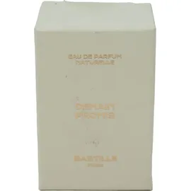 Tonino Lamborghini Demain Promis Eau de Parfum 50 ml