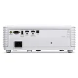 Acer Vero PL3515 Laser Weiss