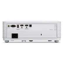 Acer Vero PL3515 Laser Weiss