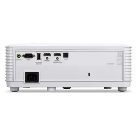 Acer Vero PL3515 Laser Weiss