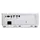 Acer Vero PL3515 Laser Weiss