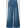 MAC Jeans Dream Wide blue 36
