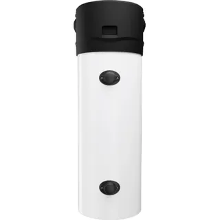 Panasonic Aquarea Warmwasser-Wärmepumpe 260 l 2 WT 260L 0 kW
