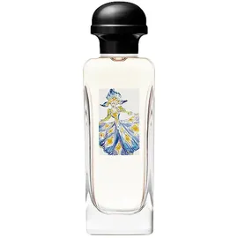 Hermès Hiris Eau de Toilette 100 ml