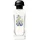 Hermès Hiris Eau de Toilette 100 ml