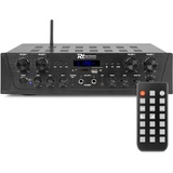 Power Dynamics PV240BT Schwarz