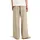 QUIKSILVER Vista Schlupfhose Beige L