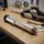 SR Suntour RL-RC lite Kartusche 29 Zoll 0 mm Silber