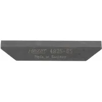 HAZET Metallkeil 4925-65