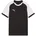 Puma teamLIGA26 Matchday Jersey Jr