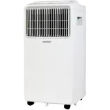Midea MPPHA-07CRN7 mobil