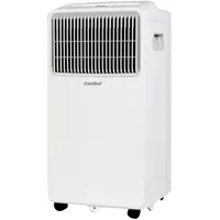 Midea MPPHA-07CRN7 mobil